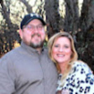 Meet your Posher, Kamie